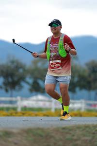 BIB: 
                            <button type="button" onclick="openModal(27854588)" class="btn btn-primary btn-sm float-right btn-popup" data-toggle="modal" data-target=".modal-high-quality">
                        <i class="fas fa-shopping-cart"></i> Add to Cart
                    </button>
                                            <button type="button" onclick="isThisMe(27854588, true)" class="btn btn-success btn-sm float-right btn-popup btn-isme hidden" data-toggle="tooltip" data-placement="bottom" title="นี่คือรูปของคุณใช่ไหม คลิกที่นี่เพื่อเอาเข้าอัลบั้ม">
                        <i class="fas fa-plus"></i> Add to album
                    </button>
                    <button type="button" onclick="isThisMe(27854588, false)" class="btn btn-warning btn-sm float-right btn-popup btn-isnotme hidden">
                        <i class="fas fa-ban"></i> Remove from album
                    </button>